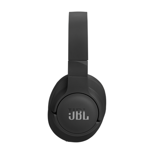 JBL Tune 770NC | ワイヤレスハイブリッドノイズキャンセリング 